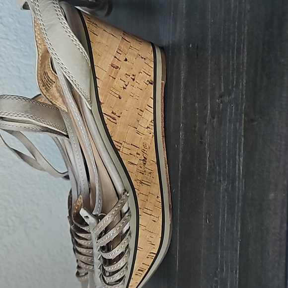 Frye Sandals - Picture 5 of 10